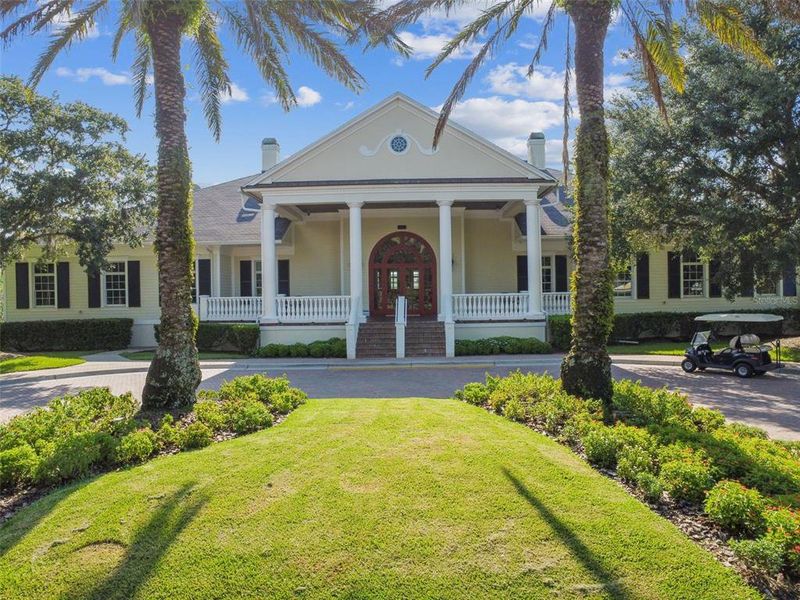 Image 70 of a home in .