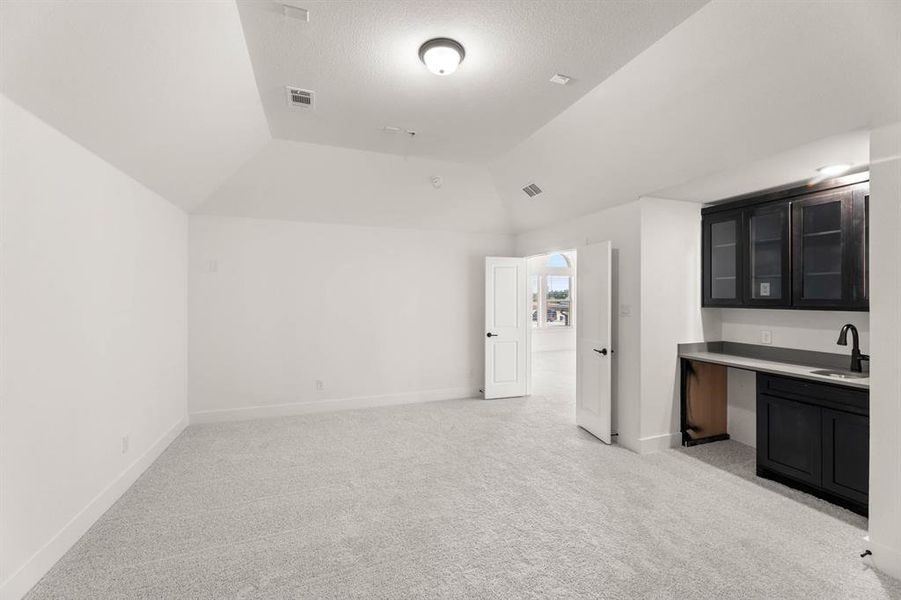 1617 Whisperwood-Media Room-1 1617 Whisperwood-Media Room-1