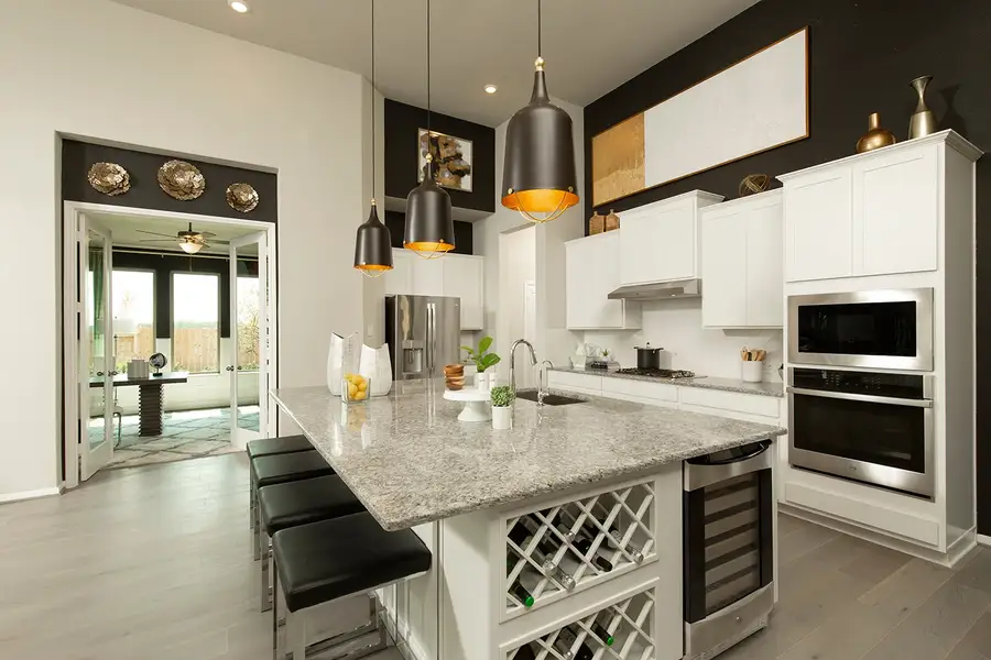 1475 Florecer Lane, Magnolia, TX.  - Slide 6