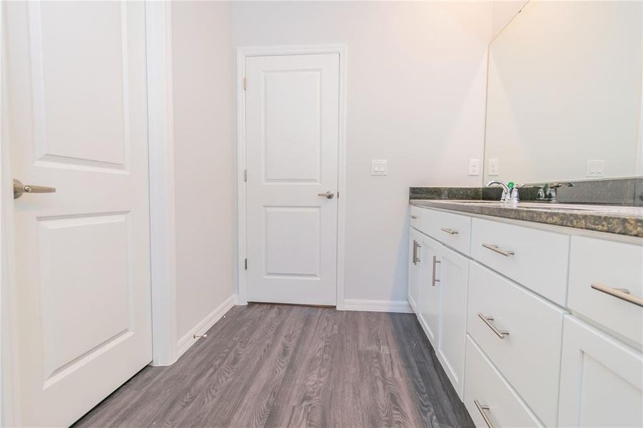 Image 48 of a home in . Image 48 of a home in .