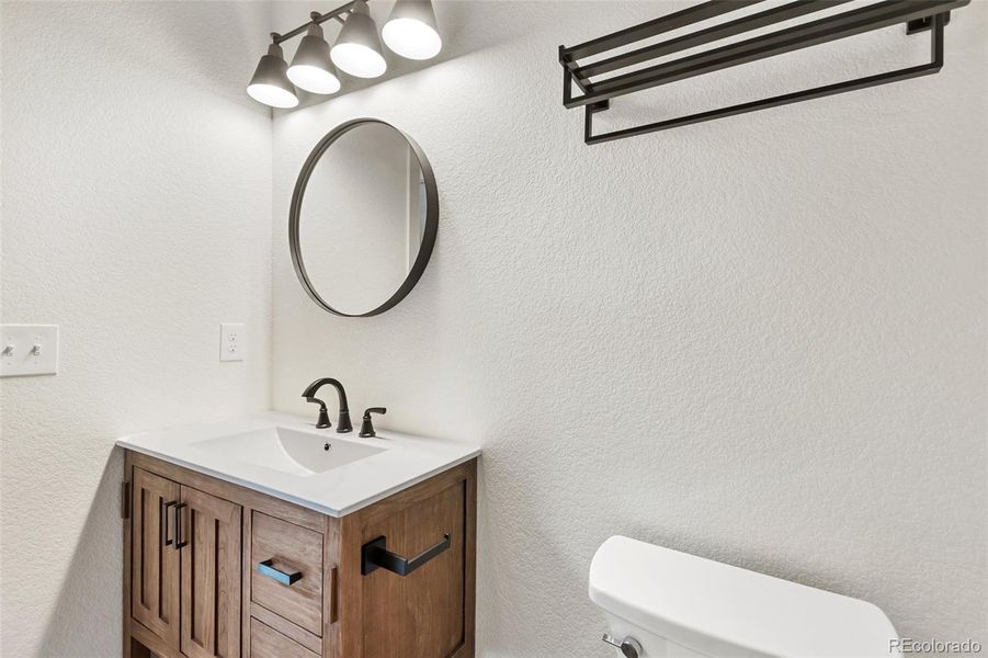 Image 42 of a home in .