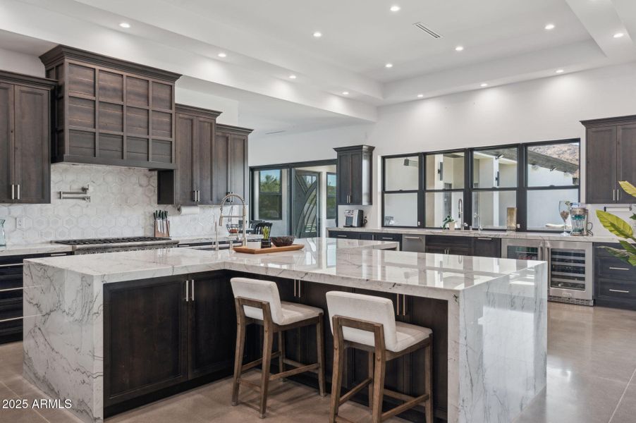 16-web-or-mls-3939-w-fox-rd 16-web-or-mls-3939-w-fox-rd