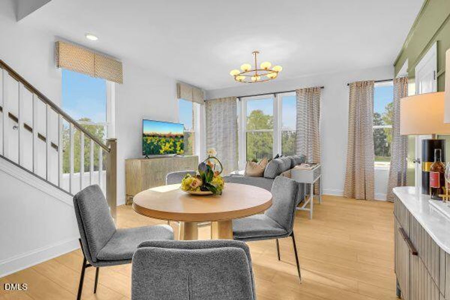 P_RAL_TWW_Tessa_Model_INT_DIN_3