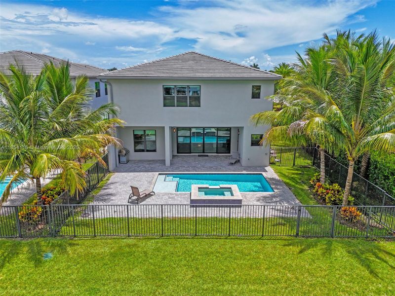 Image 59 of a home in .