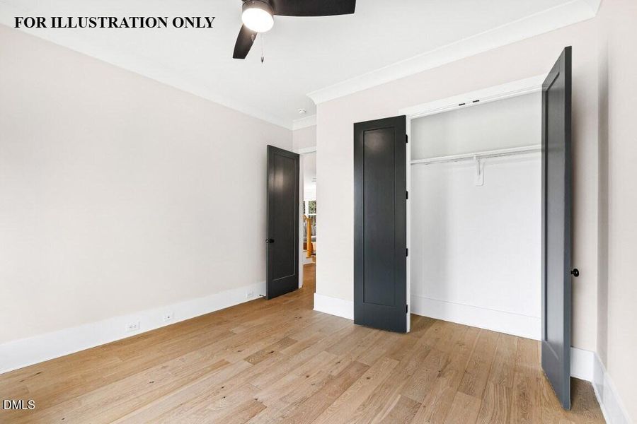 FOR ILLUSTRATION ONLY (21)