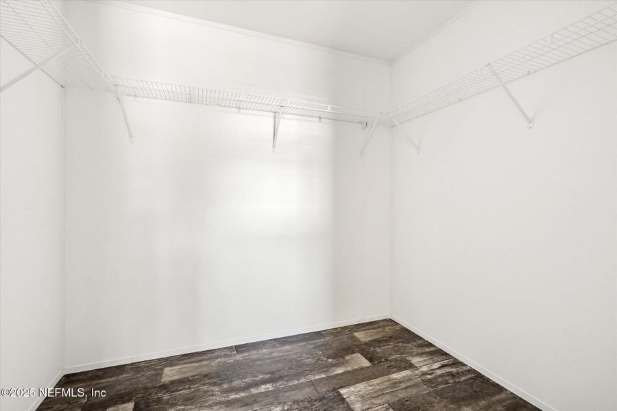 Spacious, unfurnished interior of a new home in , East Palatka (Image 12). Spacious, unfurnished interior of a new home in , East Palatka (Image 12).