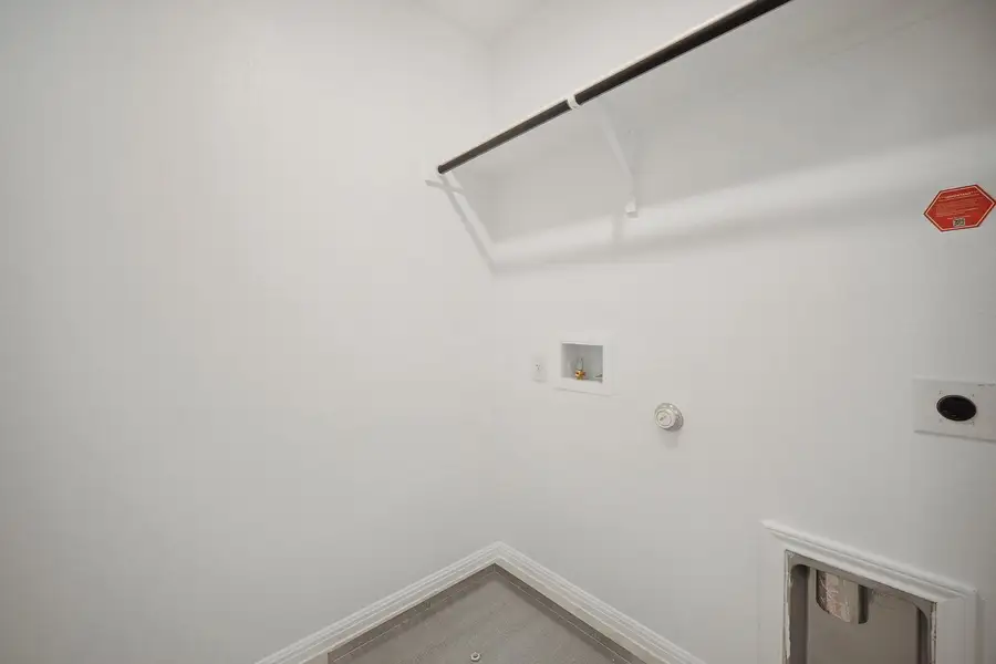 Image 12 of a home in The Hills of Bear Creek.