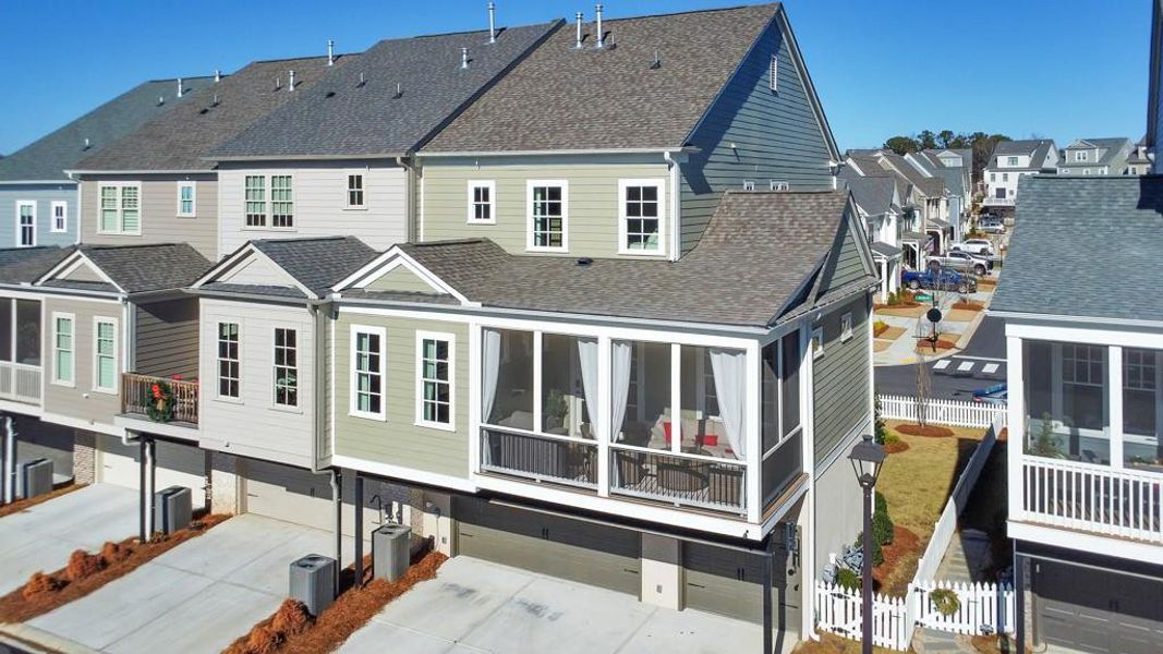 Image 50 of a home in .