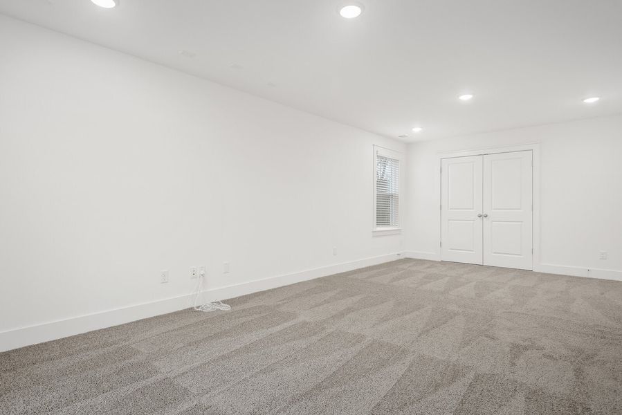 New Home in Spring Hill, TN. - Slide 39 New Home in Spring Hill, TN. - Slide 39