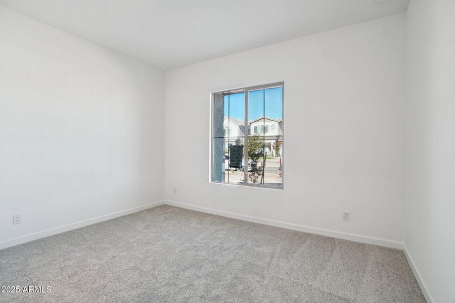 18-web-or-mls-E Saddle Way-S1212-018