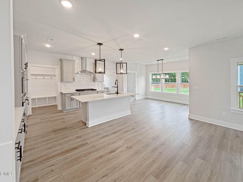 GF 16 Selma Traditional-10