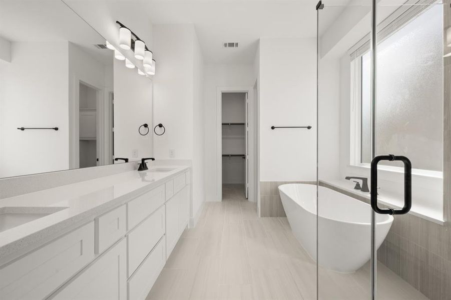 20_1200 Flock- Primary Suite-3