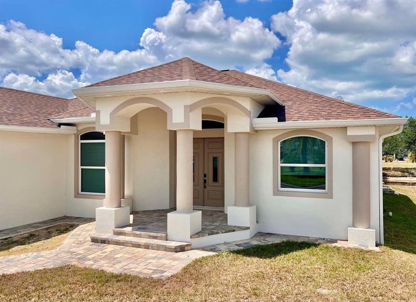 Image 77 of a home in .