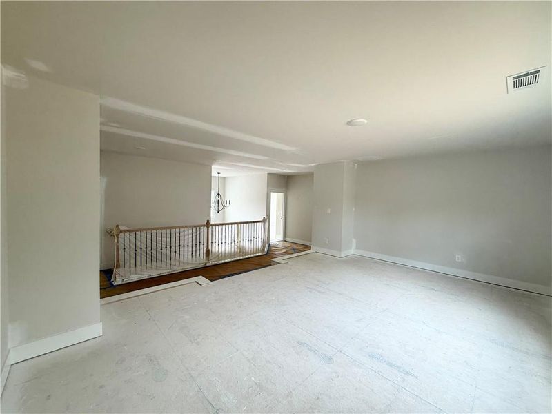 Image 33 of a home in .