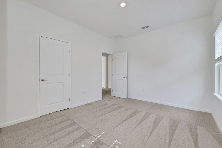 4br New Home in St. Augustine, FL.  - Slide 19
