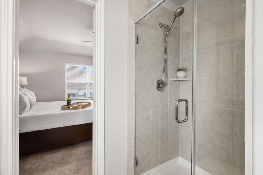 Image 27 of a home in Madison Bend. Image 27 of a home in Madison Bend.