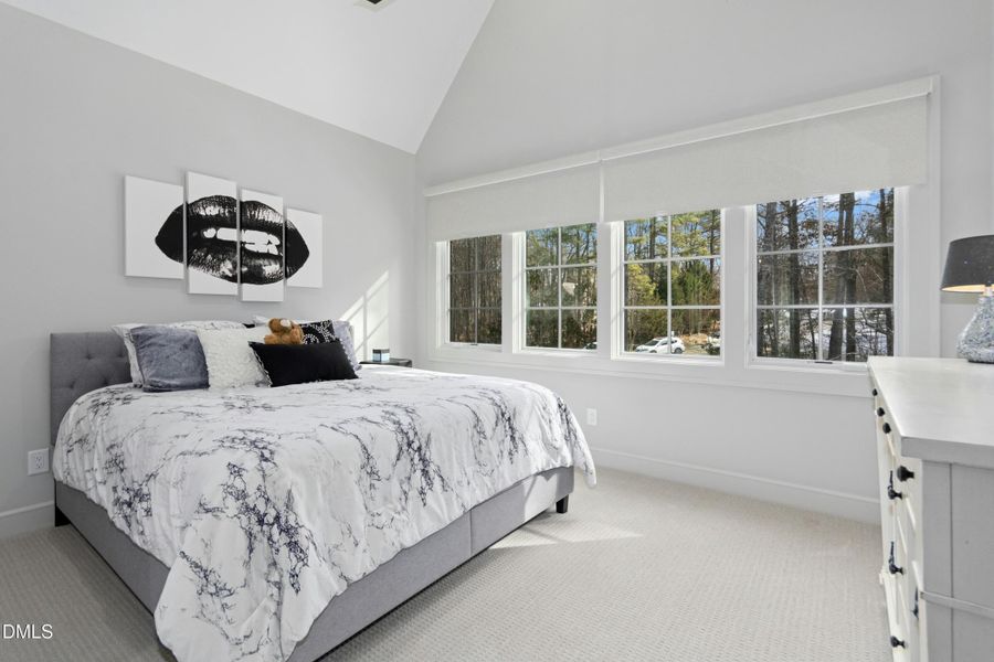 040-489554-IMG_2514 040-489554-IMG_2514