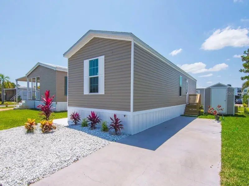 Image 30 of a home in . Image 30 of a home in .