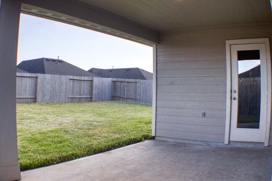 Image 26 of a home in Central Park. Image 26 of a home in Central Park.