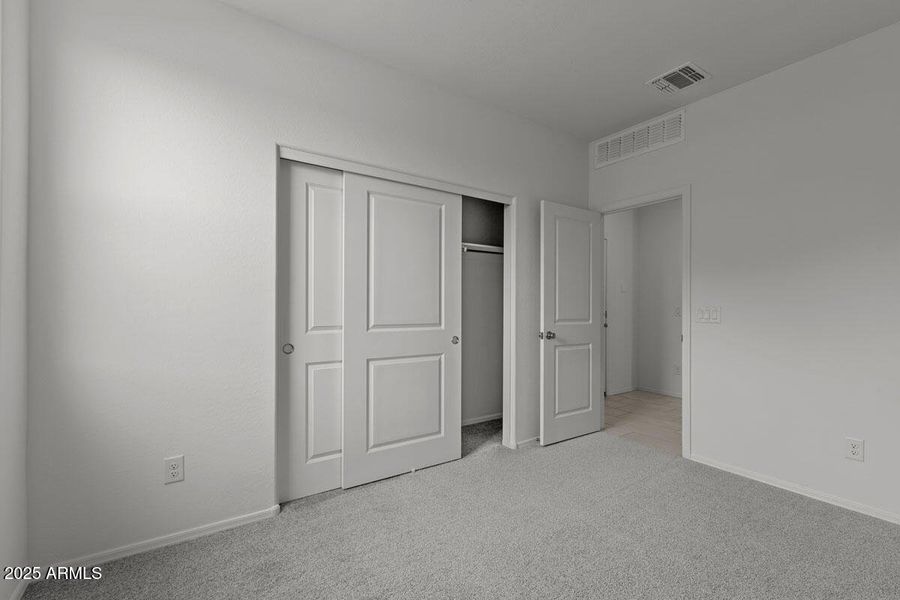 KBPHX_MLS_MysticVistaEnclaves-Lot24_9225