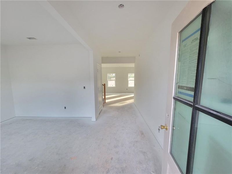 Image 28 of a home in The Estates at Casteel.