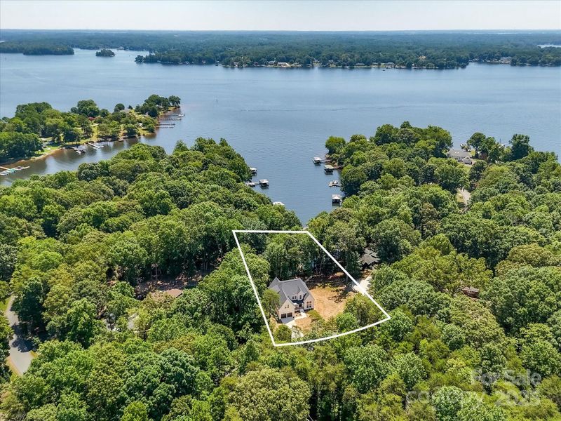 Image 35 of a home in .