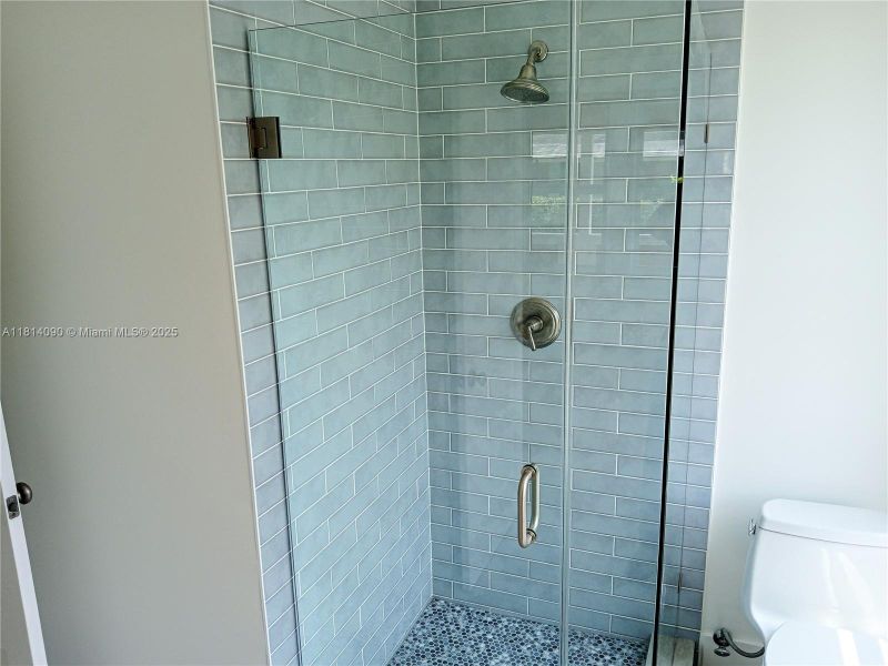 Image 12 of a home in .