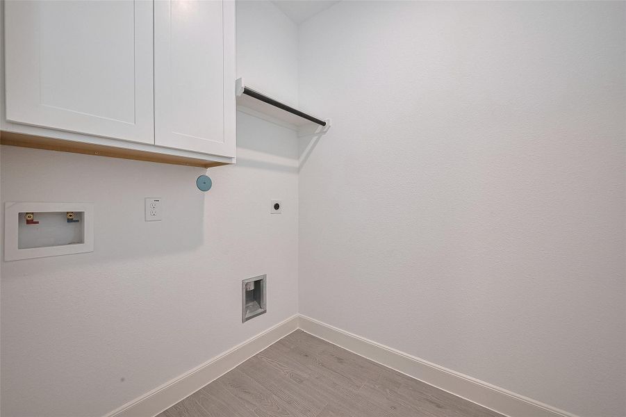 Image 45 of a home in Lago Mar.