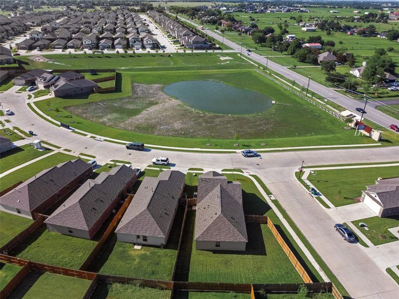 Image 21 of a home in . Image 21 of a home in .