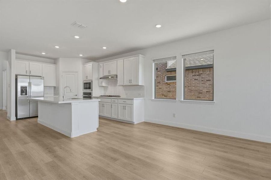 1433 Arciones Road ~ Ready Now