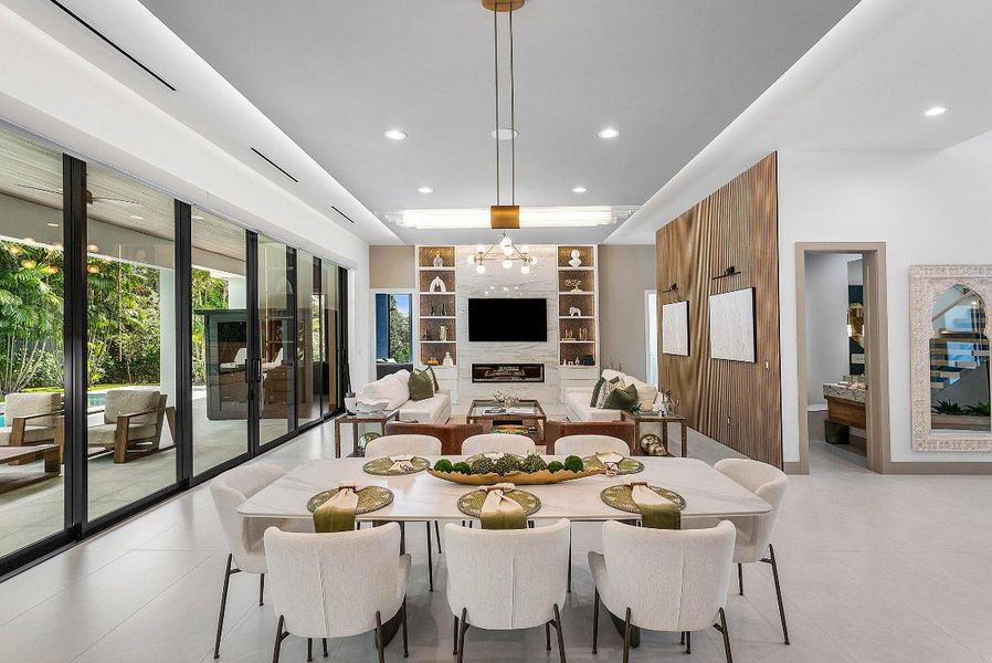 013-499Northeast4thStreet-BocaRaton-FL-3