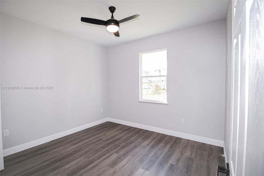 Spacious, unfurnished interior of a new home in , Sebring (Image 15). Spacious, unfurnished interior of a new home in , Sebring (Image 15).