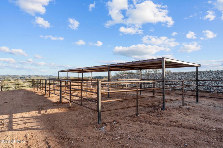 19-web-or-mls-DSC00240