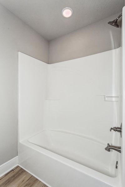 8564 La Salle Dr-21 8564 La Salle Dr-21