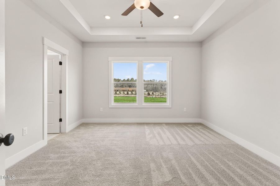 28-web-or-mls-DSC03441 28-web-or-mls-DSC03441