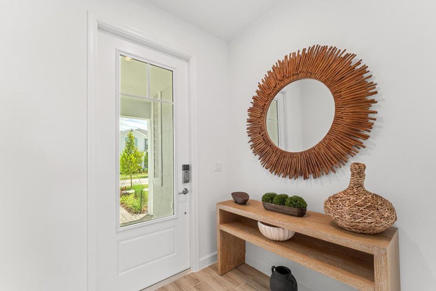 US_SEF_CASCADES_LOT 356_STAGED_FOYER