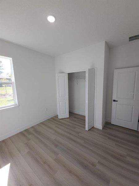 Spacious, unfurnished interior of a new home in , Citrus Springs (Image 18). Spacious, unfurnished interior of a new home in , Citrus Springs (Image 18).