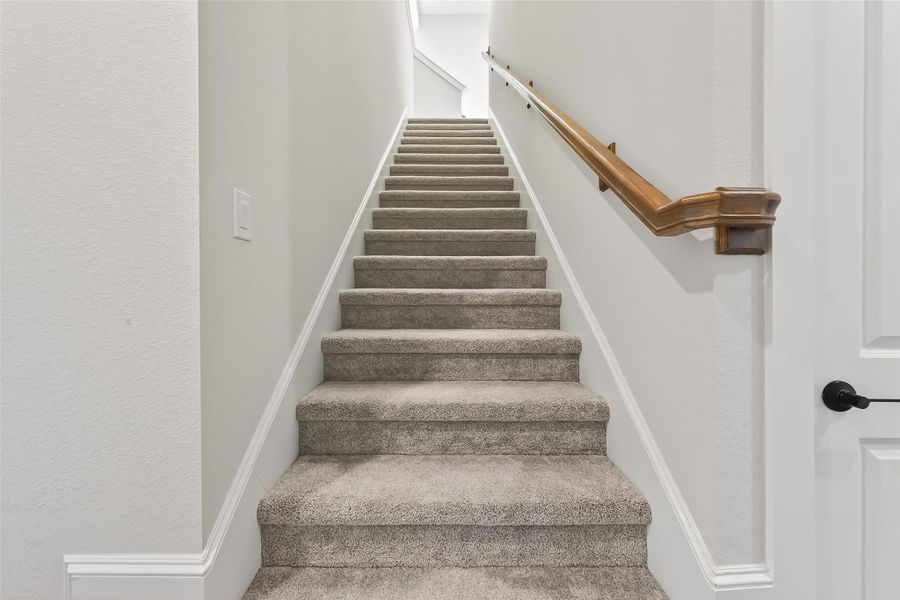 Image 47 of a home in Stewart’s Forest. Image 47 of a home in Stewart’s Forest.