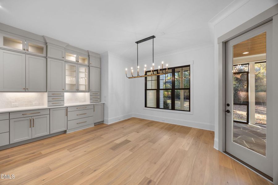 39-web-or-mls-IMG_2038