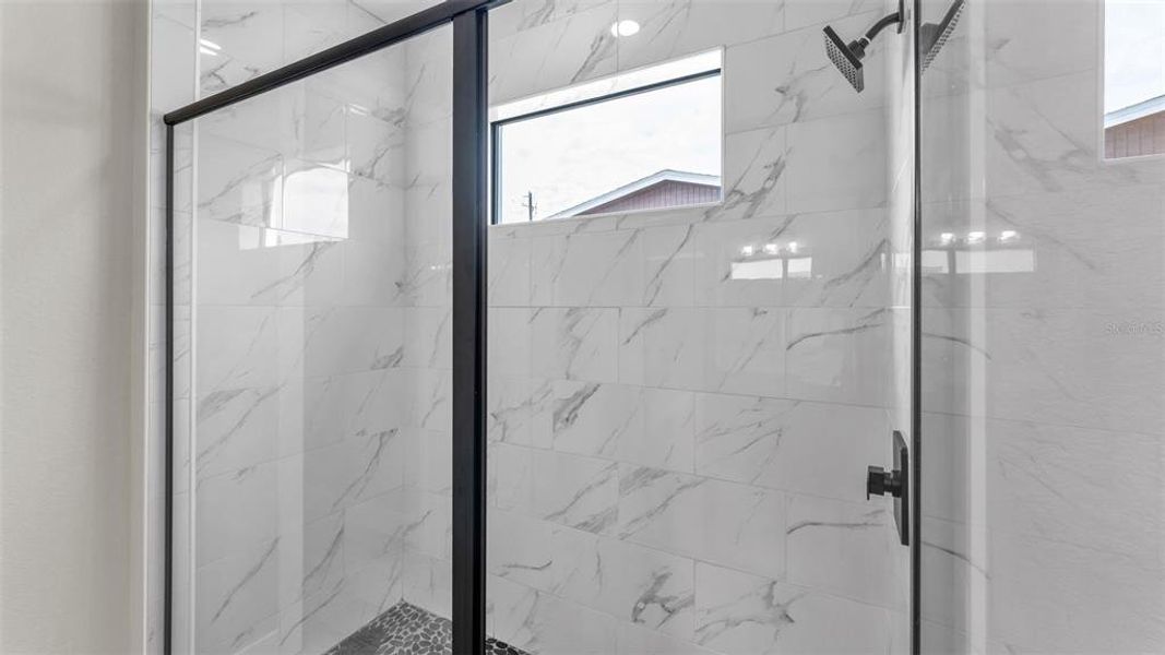 Close-up of interior finishes inside a home in , Winter Haven (Image 15). Close-up of interior finishes inside a home in , Winter Haven (Image 15).