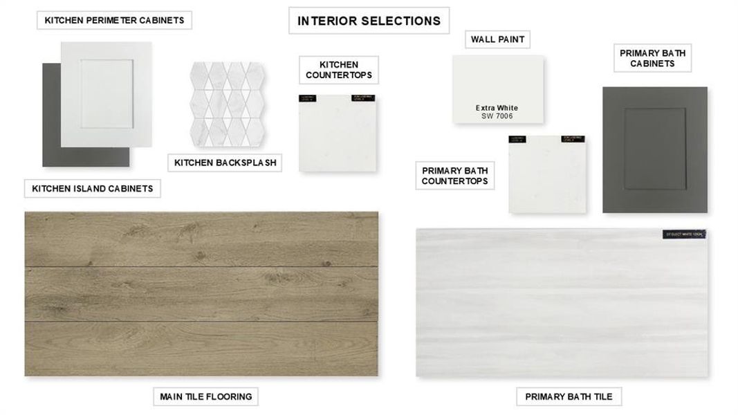 Image 24 of a home in Myrtle Creek 60'.