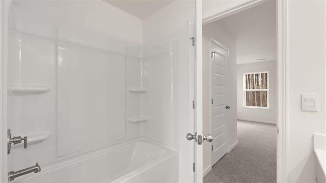 Image 28 of a home in Wildwood.