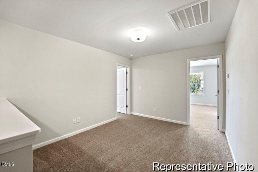 CRF78 - Shepherd 2040 EC2 (19)_REP CRF78 - Shepherd 2040 EC2 (19)_REP