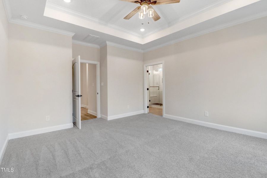 23-203 Sourgum Ct-23 23-203 Sourgum Ct-23