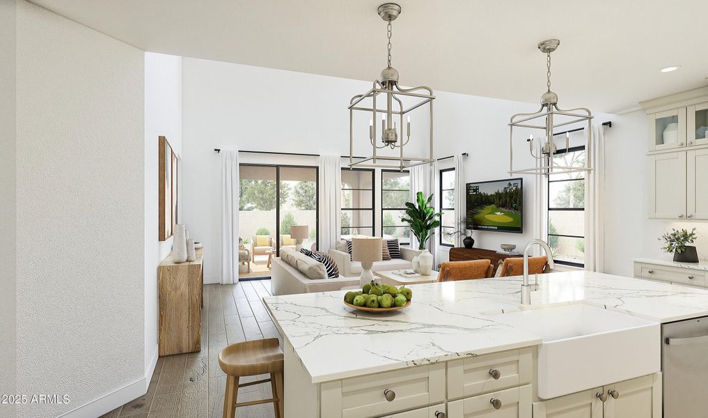 192906_Kitchen_4_Viviendo_Vienne_Classic 192906_Kitchen_4_Viviendo_Vienne_Classic