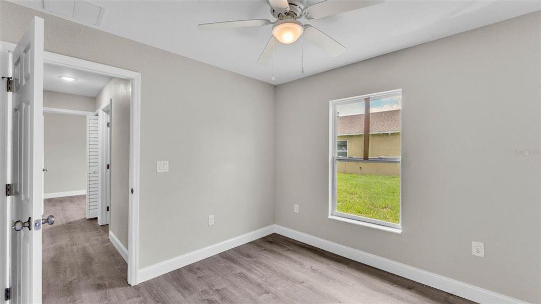 Image 33 of a home in . Image 33 of a home in .