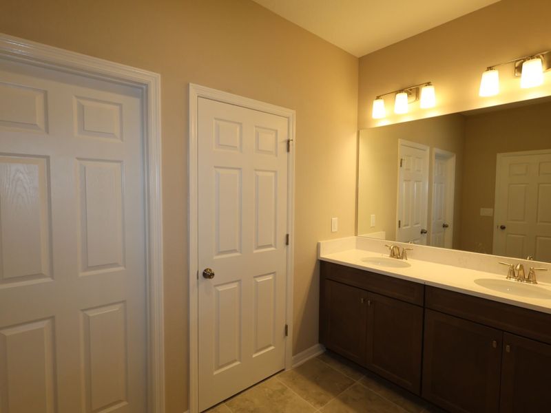 Bathroom Bathroom