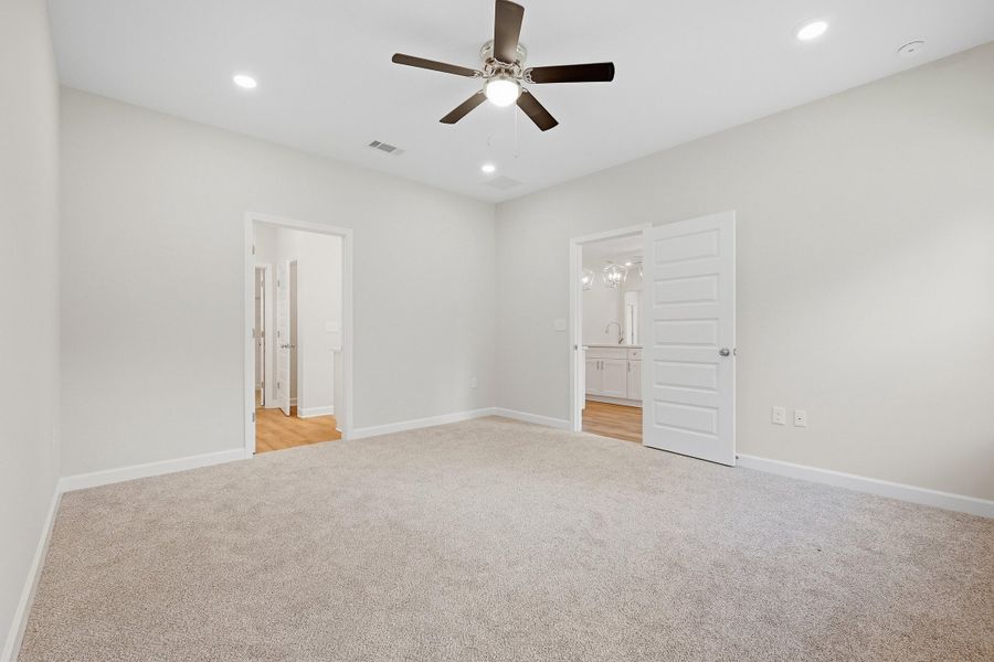 6116 mildreds wy-26