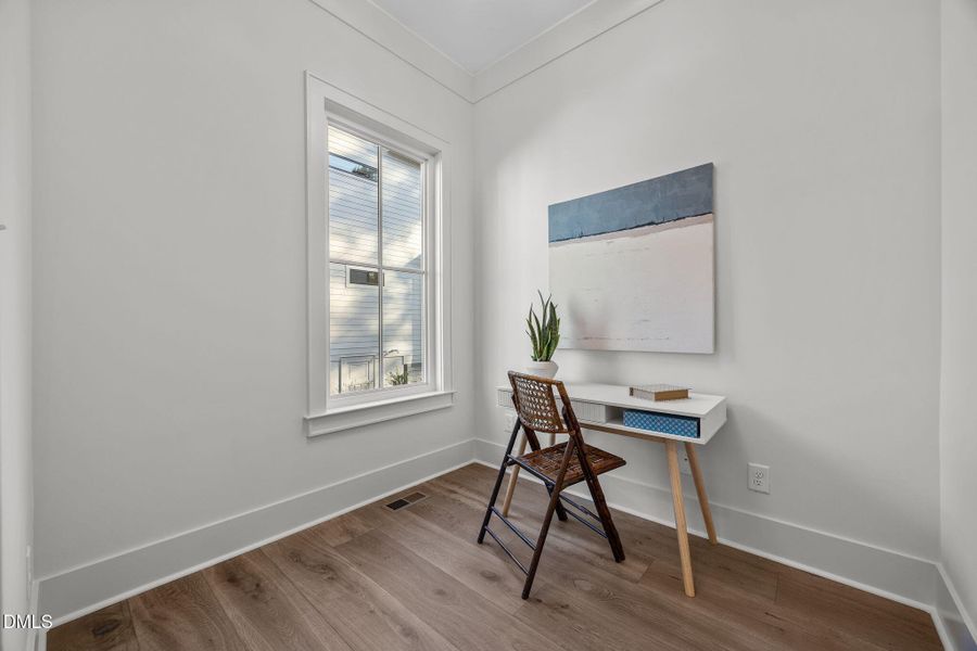 12-web-or-mls-IMG_8697