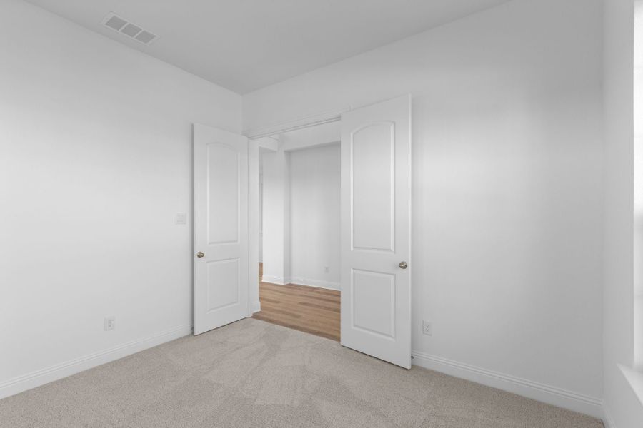 5br New Home in Waxahachie, TX. - Slide 7 5br New Home in Waxahachie, TX. - Slide 7